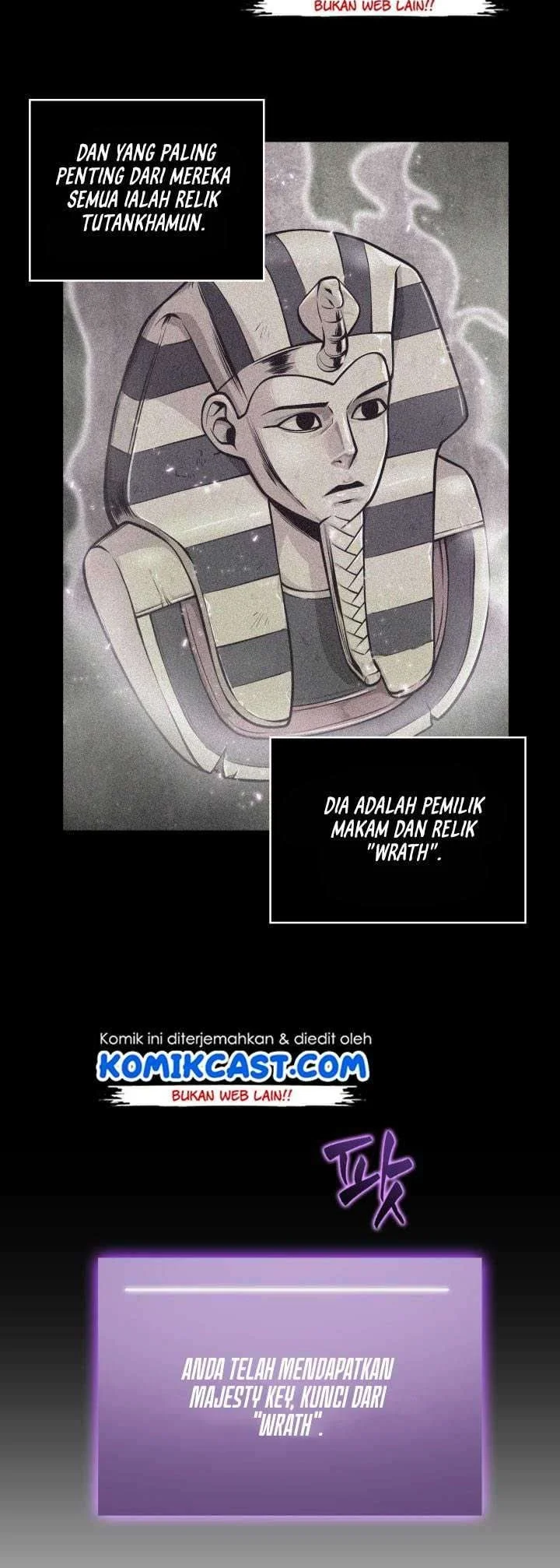 Chapter 144 - halaman 5