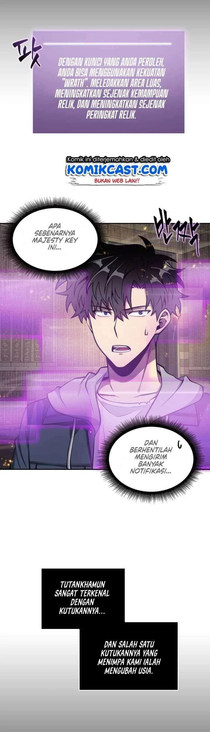Chapter 144 - halaman 6