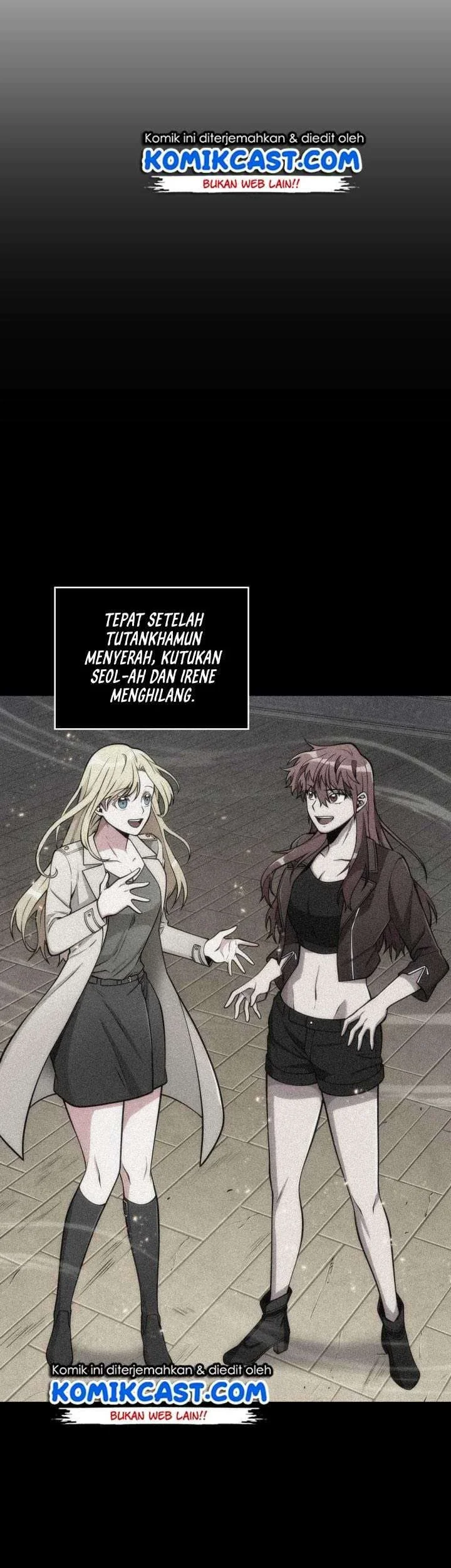 Chapter 144 - halaman 7