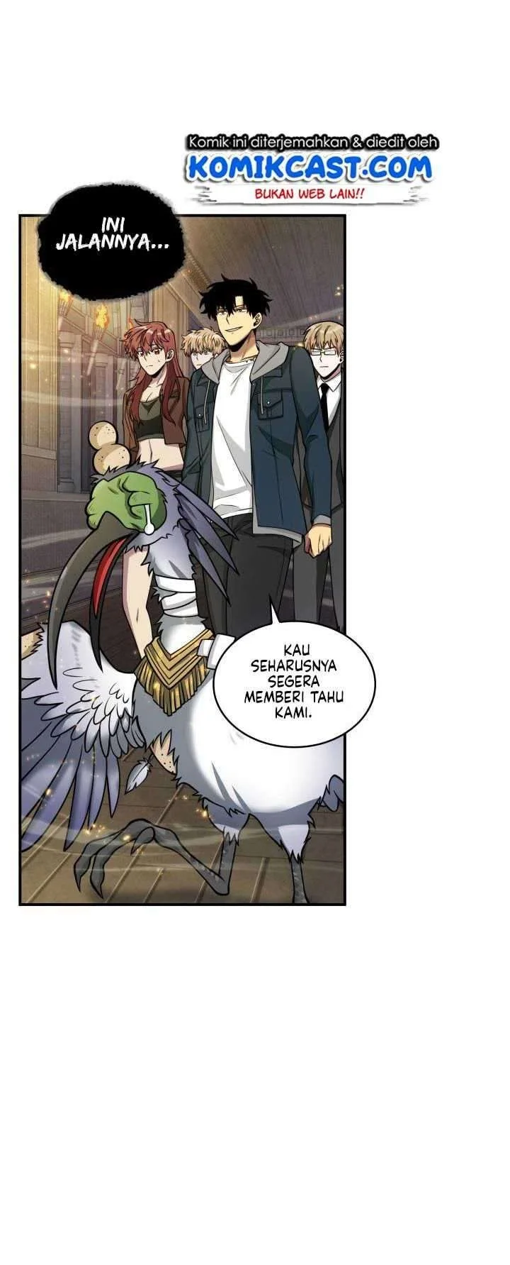 Chapter 144 - halaman 14
