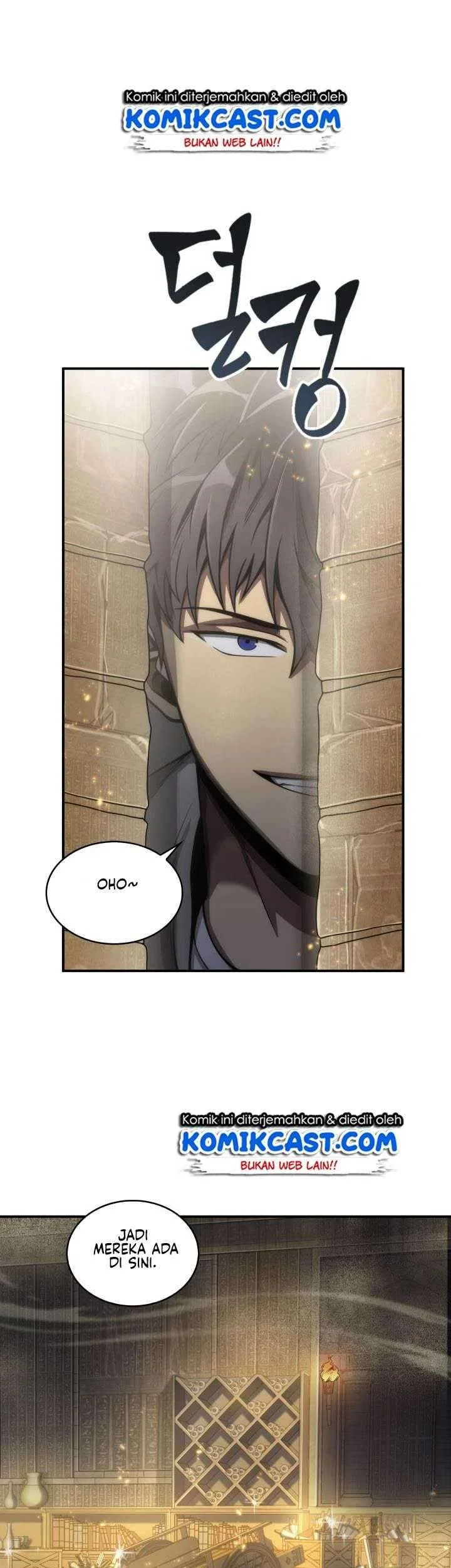 Chapter 144 - halaman 15