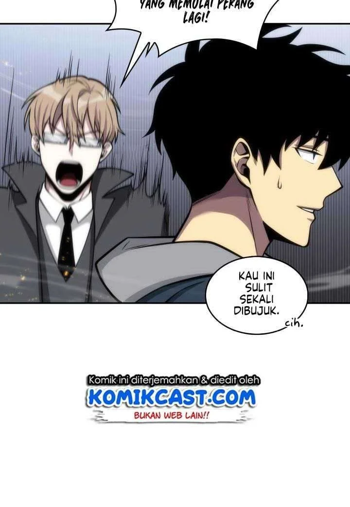 Chapter 144 - halaman 26