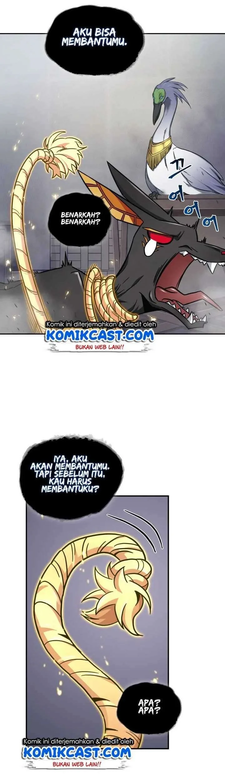 Chapter 145 - halaman 31