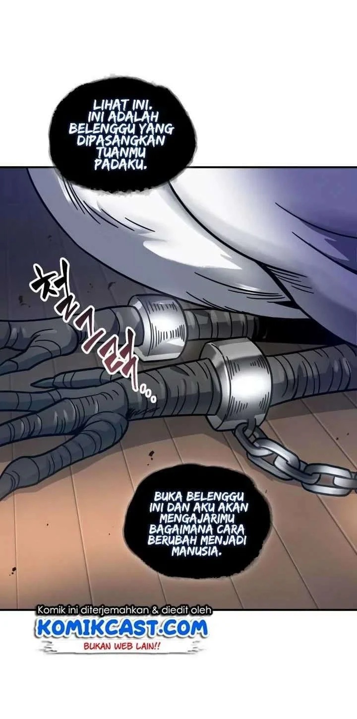 Chapter 145 - halaman 32