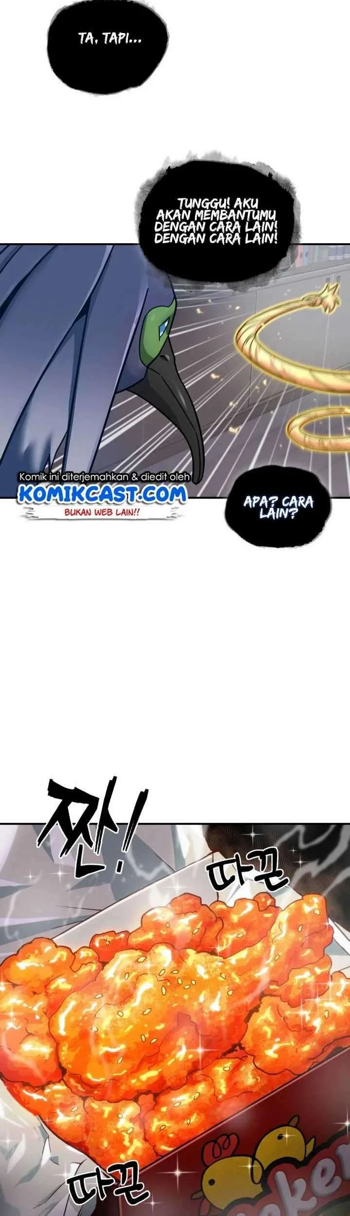 Chapter 145 - halaman 34