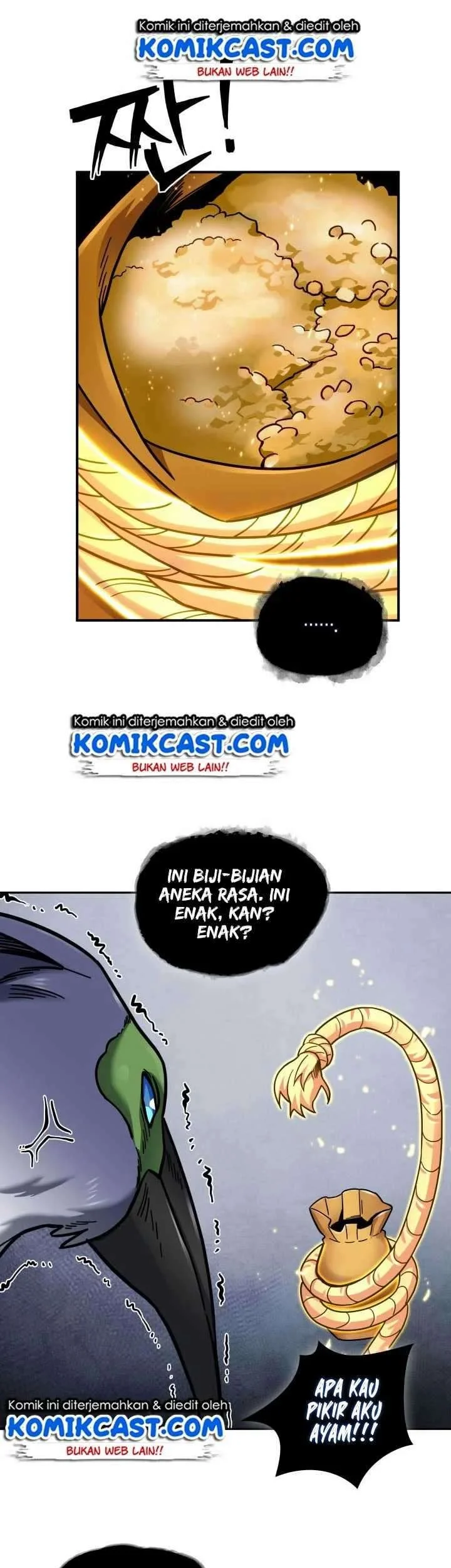 Chapter 145 - halaman 36