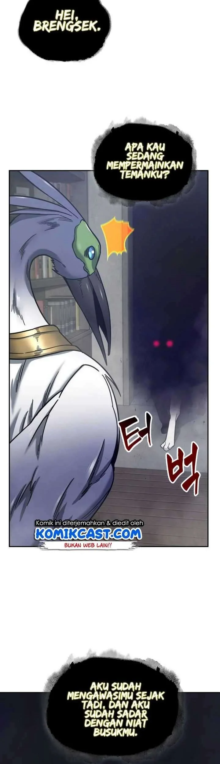 Chapter 145 - halaman 37