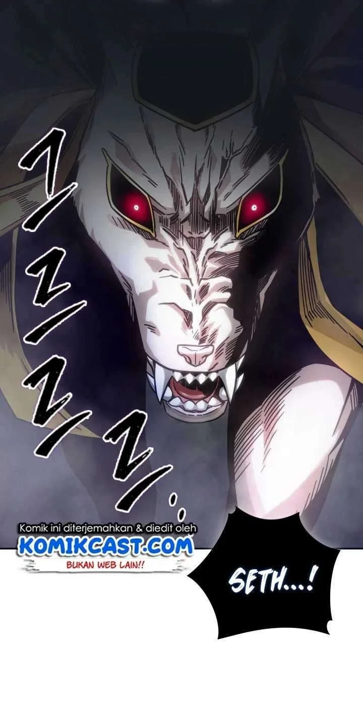 Chapter 145 - halaman 38