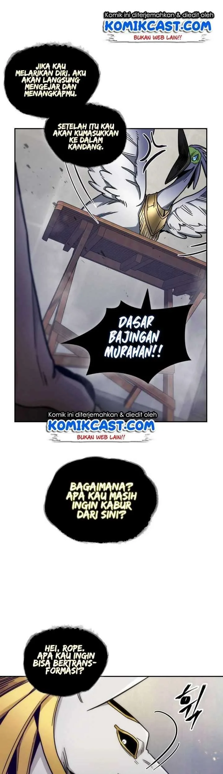 Chapter 145 - halaman 39