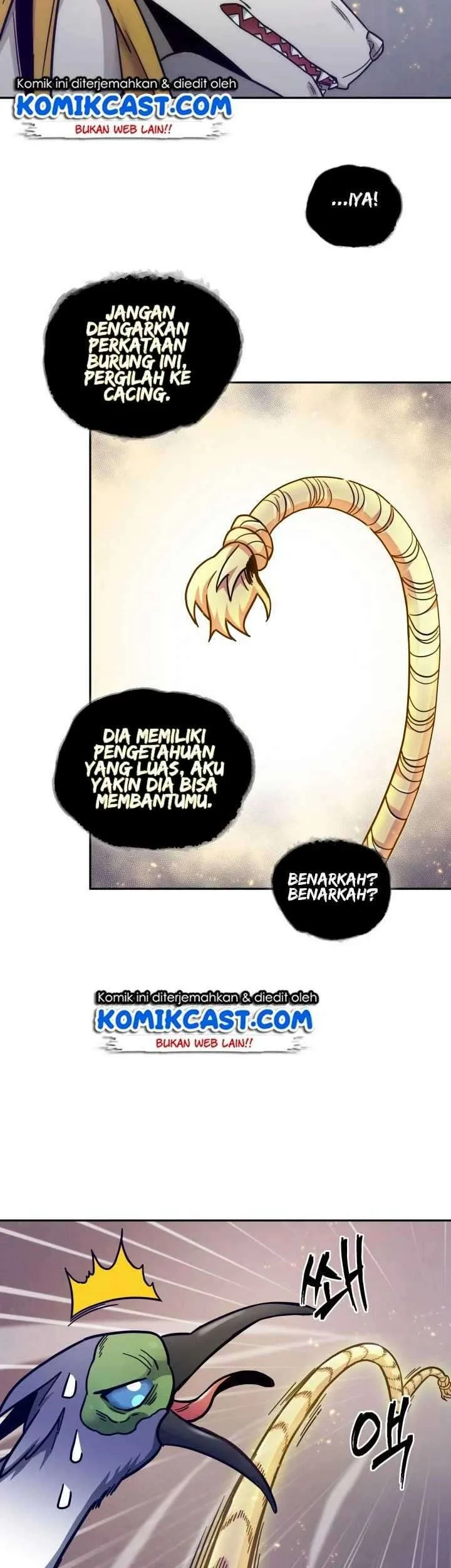 Chapter 145 - halaman 40