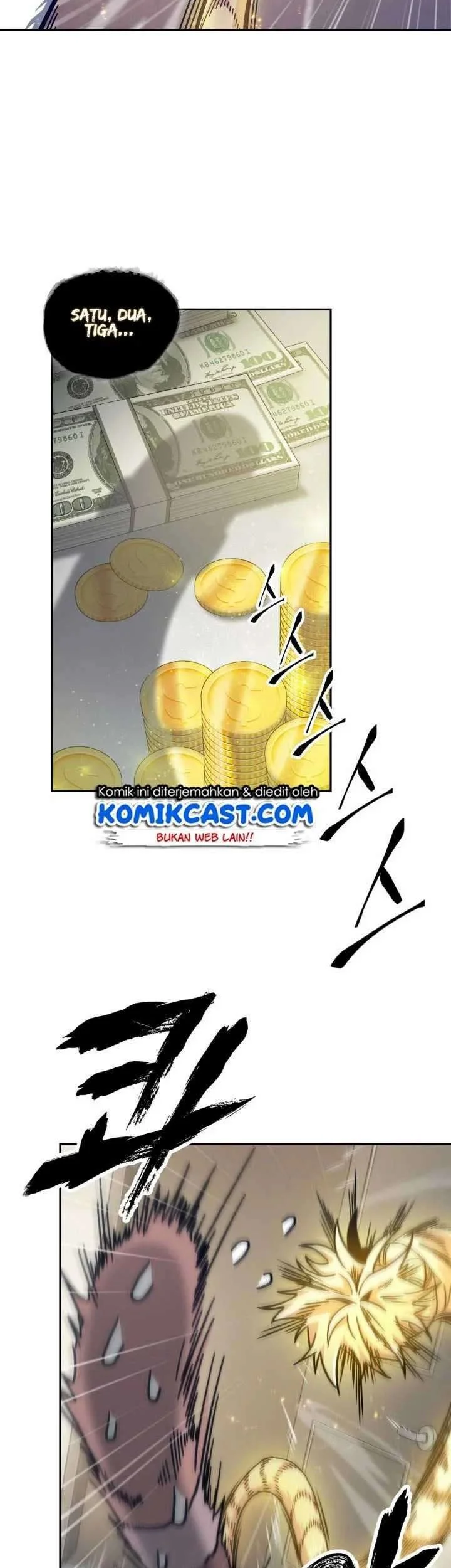 Chapter 145 - halaman 41