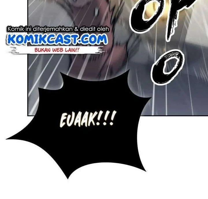 Chapter 145 - halaman 42