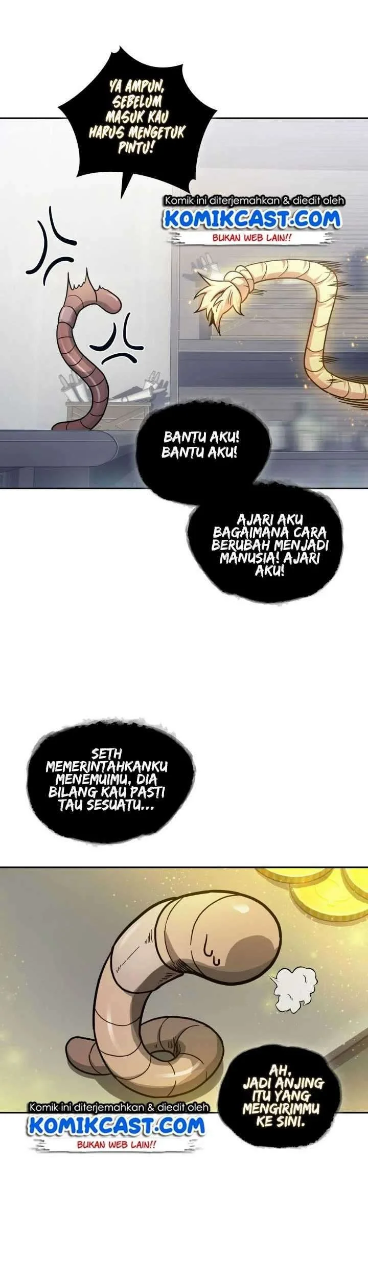 Chapter 145 - halaman 43