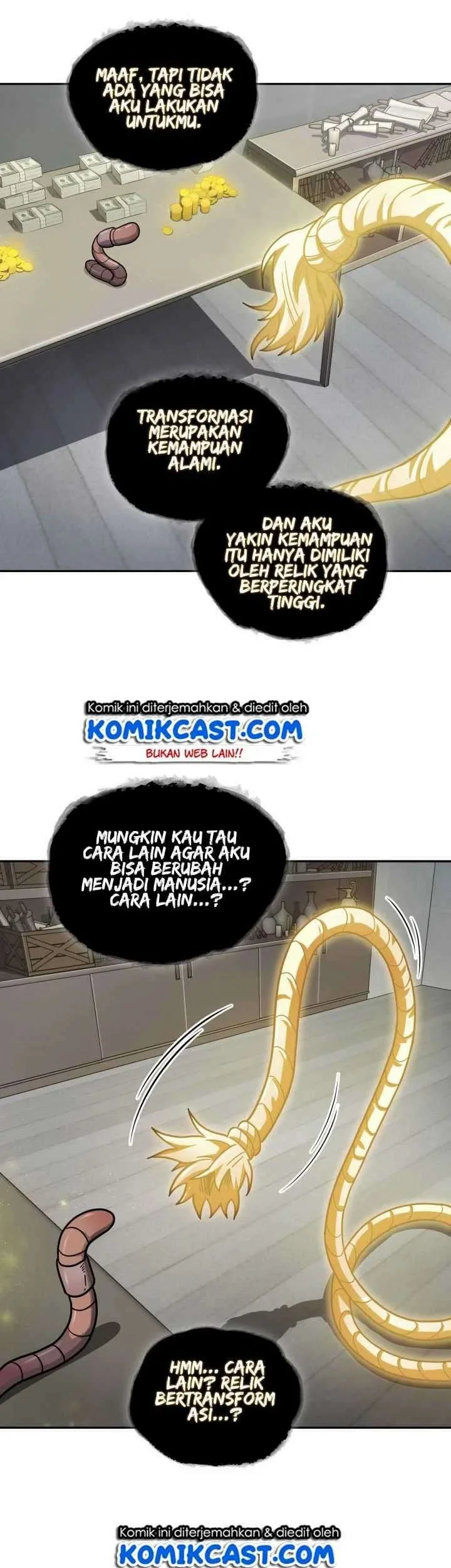 Chapter 145 - halaman 44