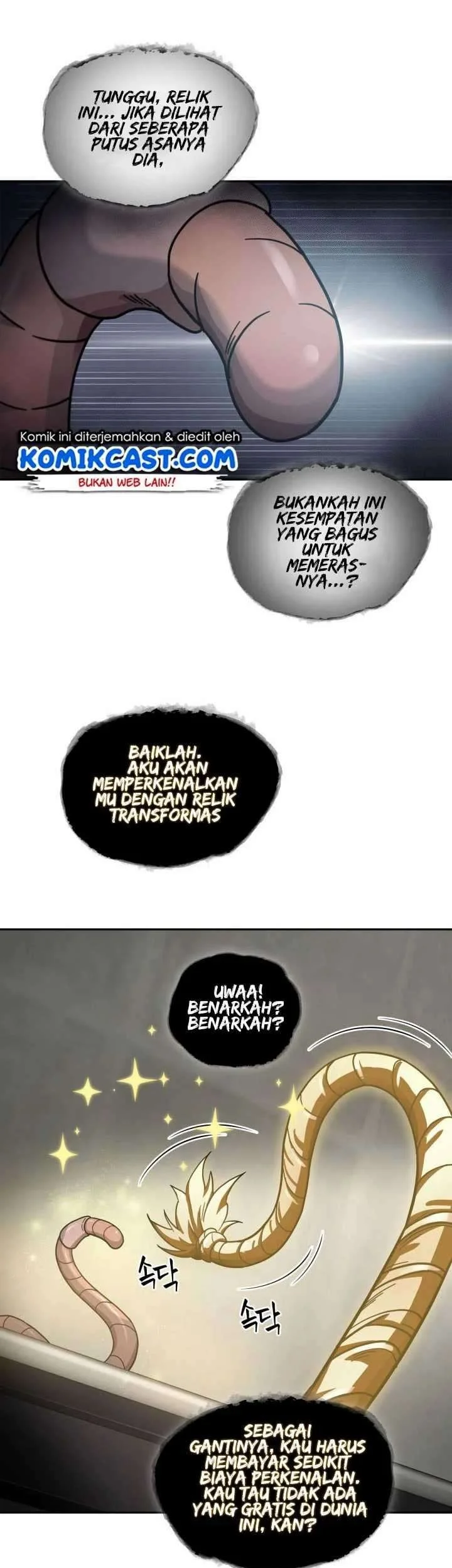 Chapter 145 - halaman 46