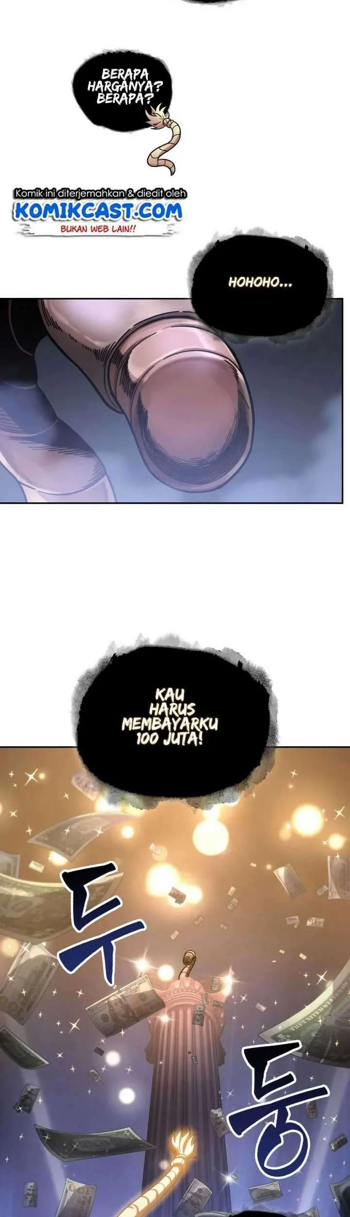 Chapter 145 - halaman 47