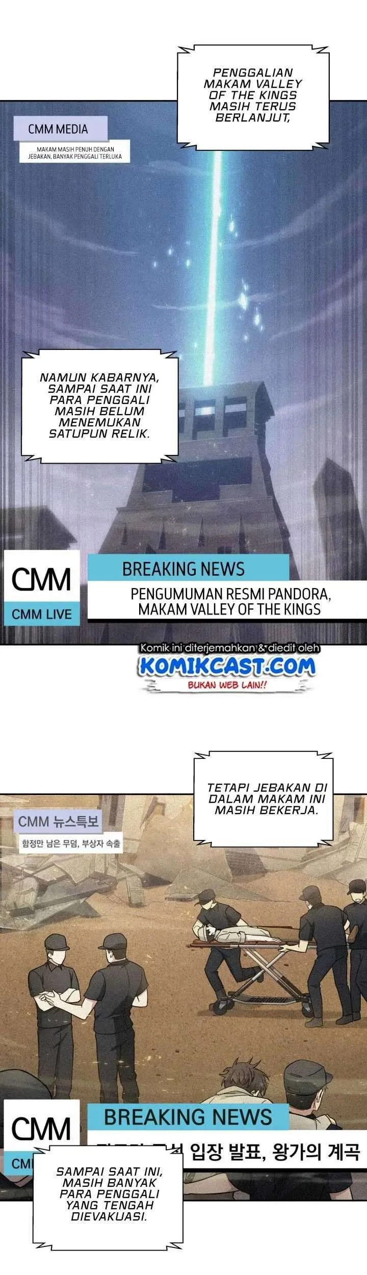 Chapter 145 - halaman 3