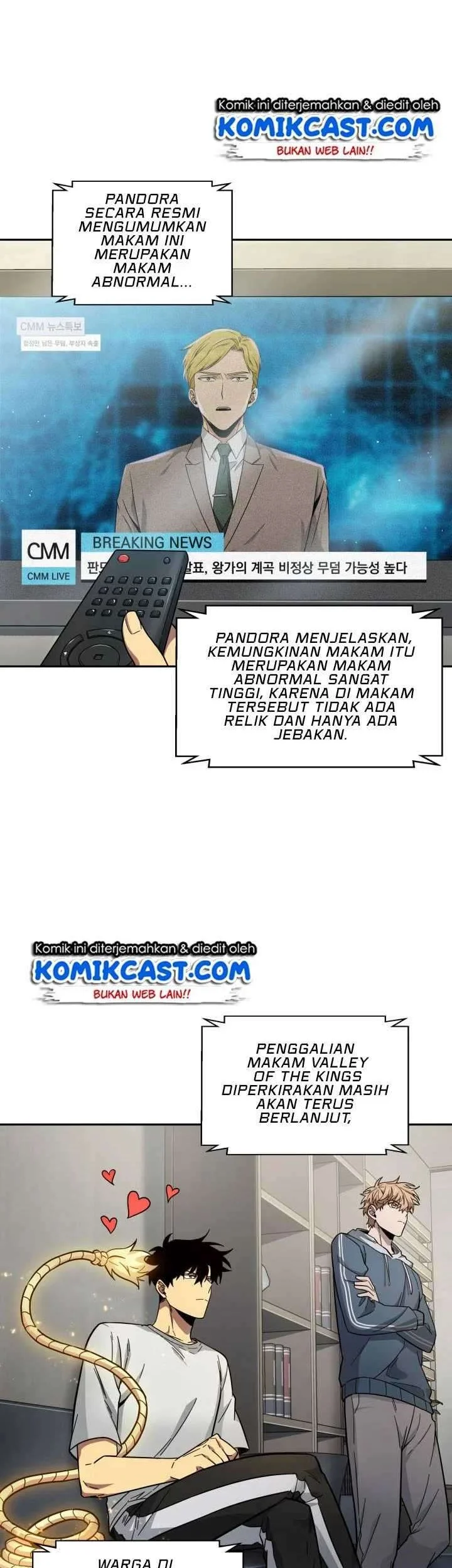 Chapter 145 - halaman 4