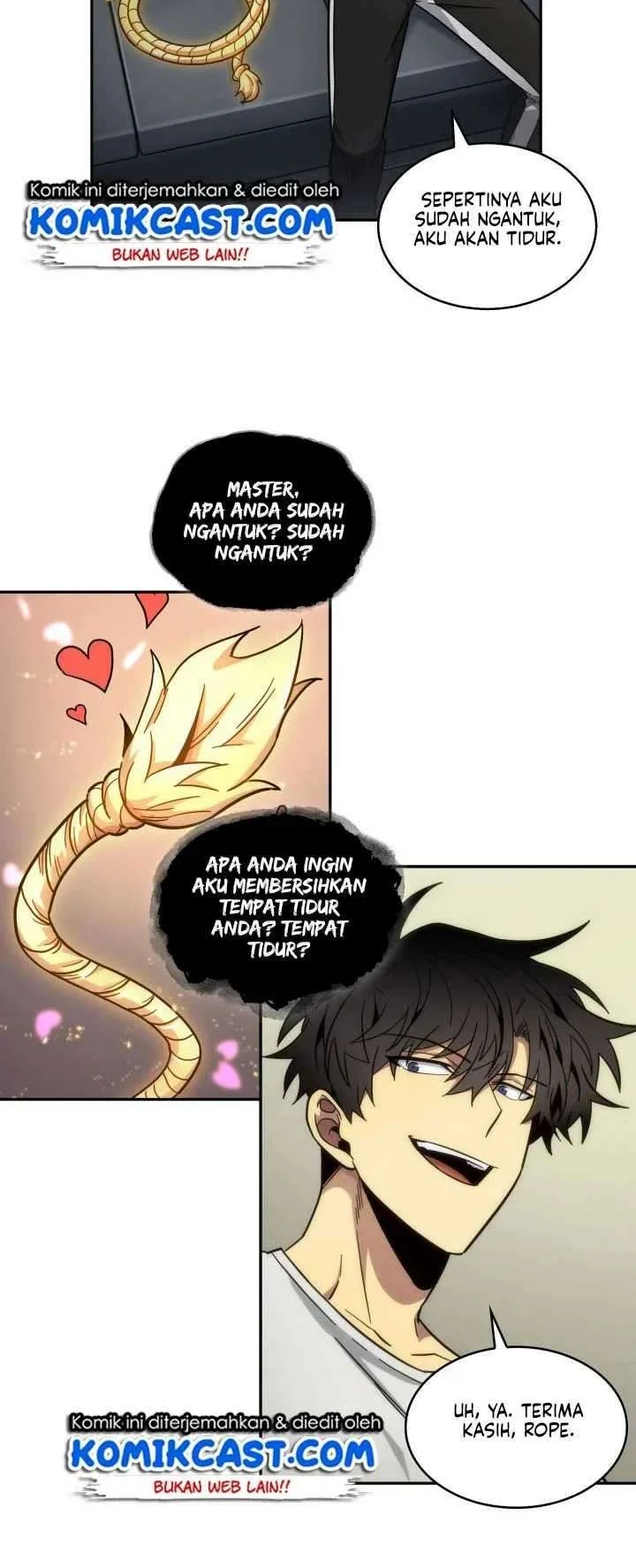 Chapter 145 - halaman 9