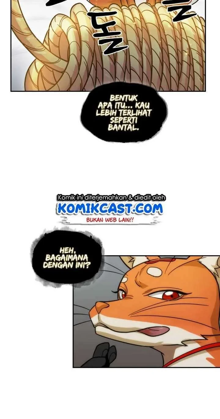 Chapter 145 - halaman 16