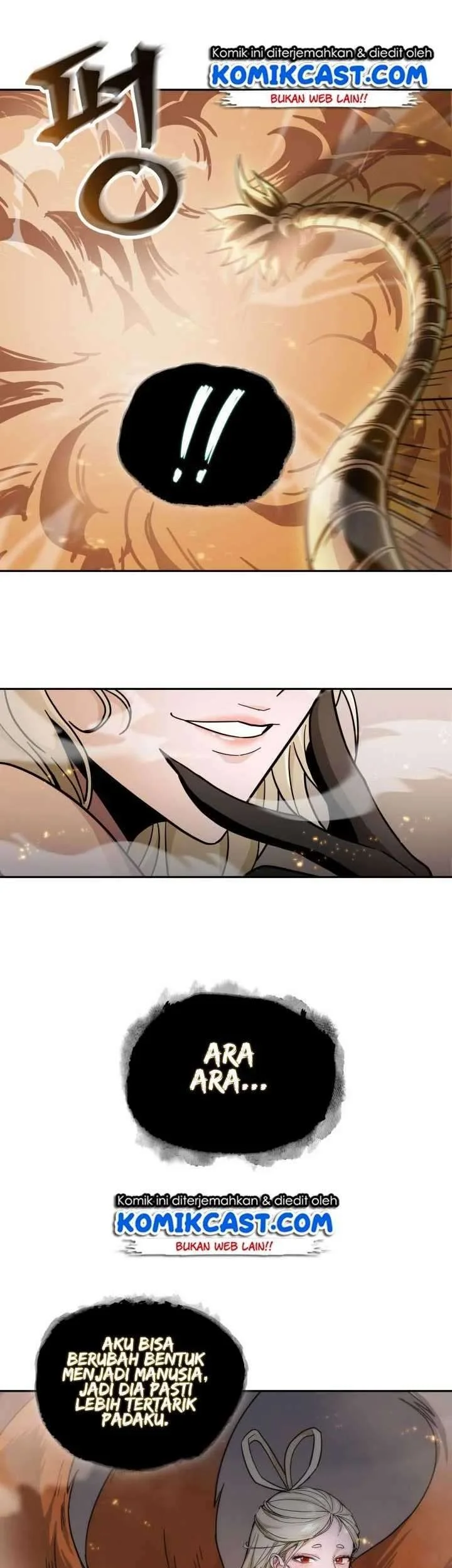 Chapter 145 - halaman 17
