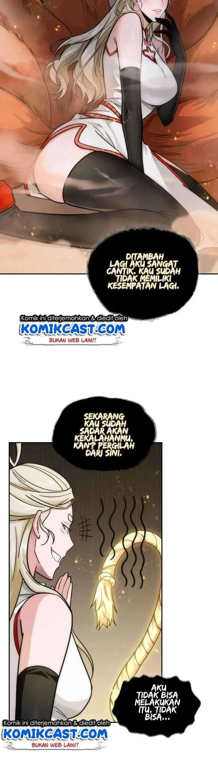 Chapter 145 - halaman 18