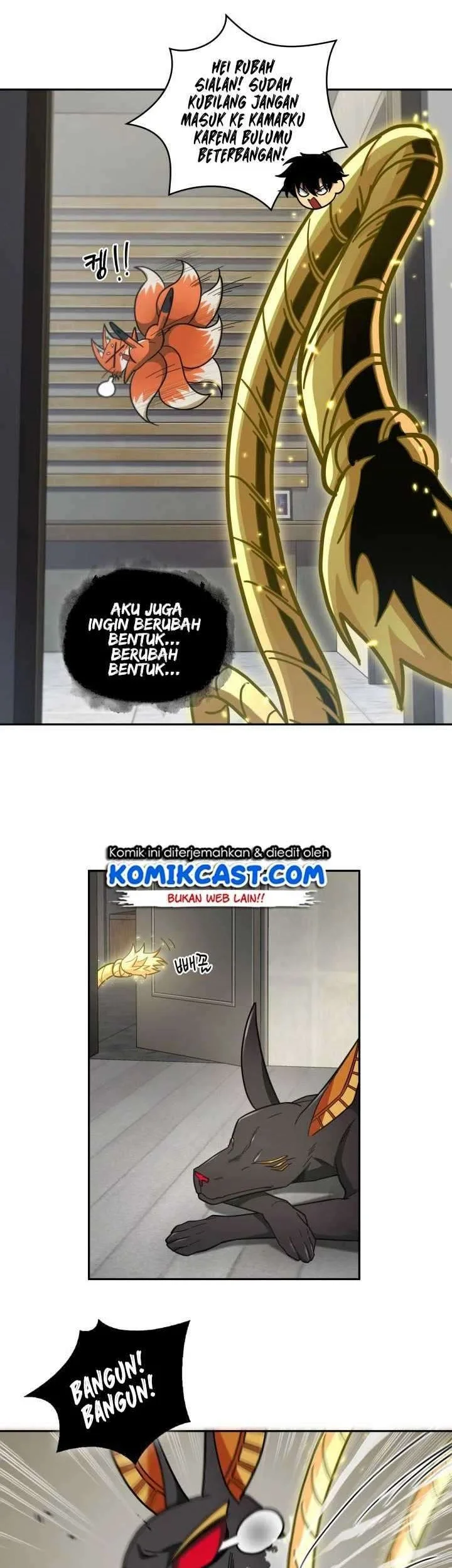 Chapter 145 - halaman 22