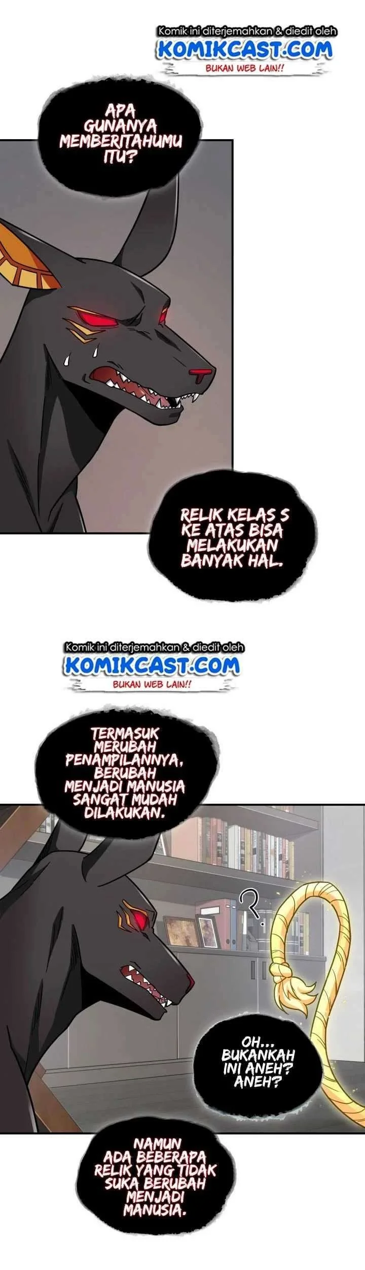 Chapter 145 - halaman 24