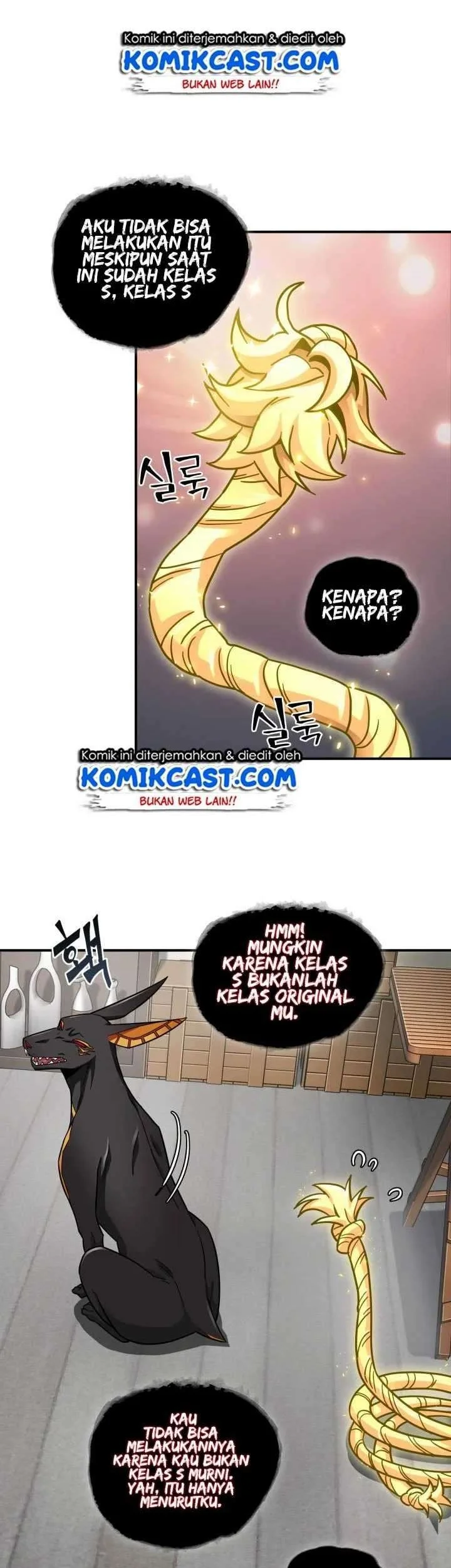 Chapter 145 - halaman 25