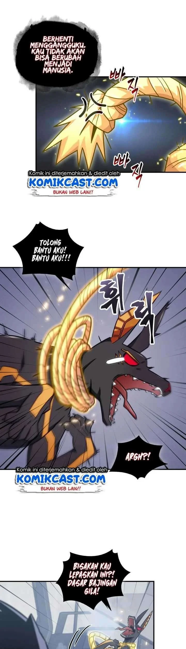 Chapter 145 - halaman 27