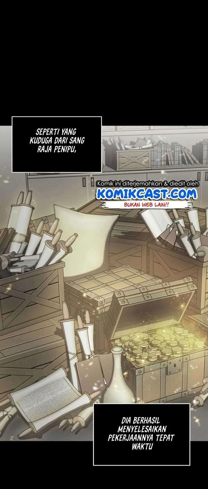 Chapter 146 - halaman 34