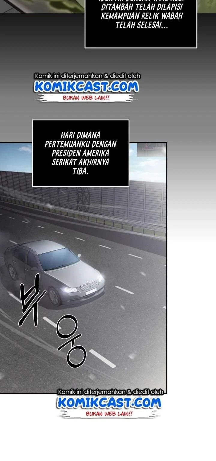 Chapter 146 - halaman 37