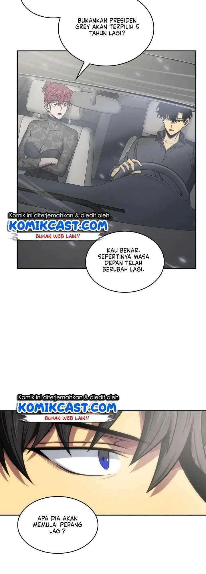 Chapter 146 - halaman 40