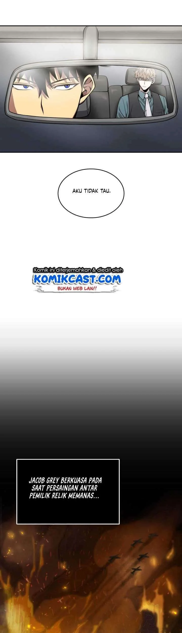Chapter 146 - halaman 41