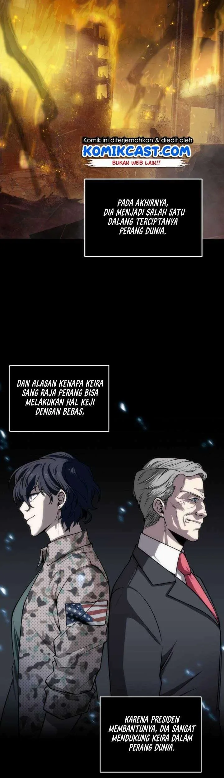 Chapter 146 - halaman 42