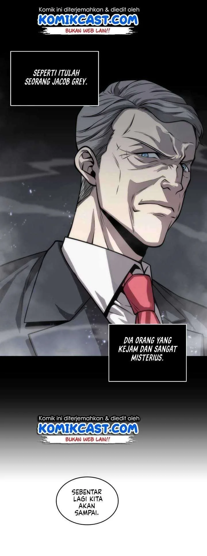 Chapter 146 - halaman 43