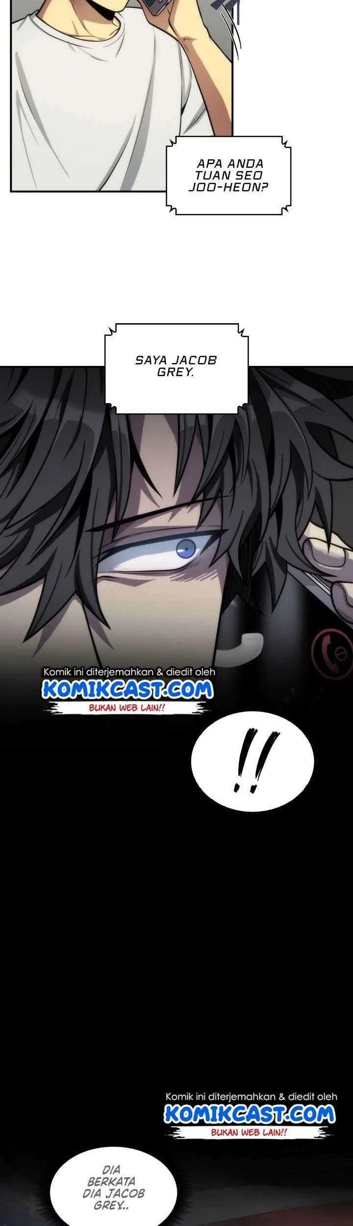 Chapter 146 - halaman 13