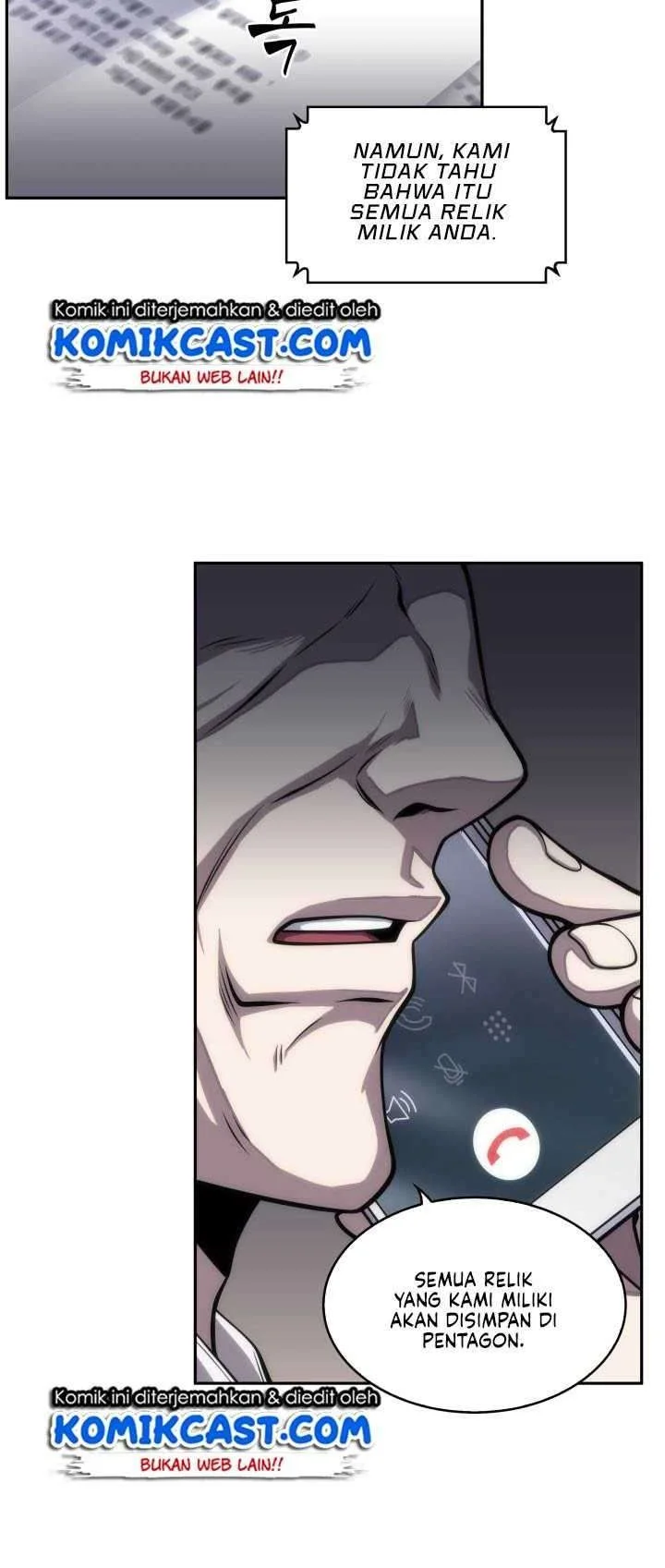 Chapter 146 - halaman 24