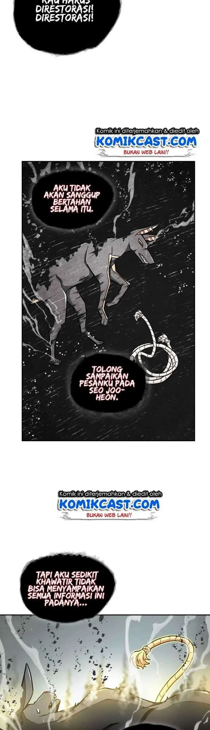 Chapter 147 - halaman 33