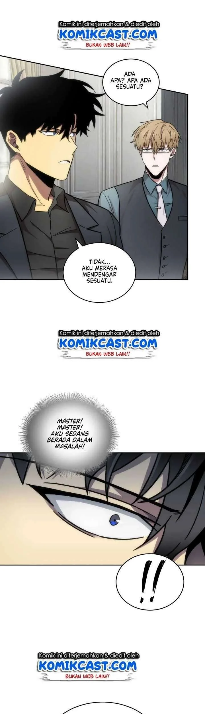 Chapter 147 - halaman 41