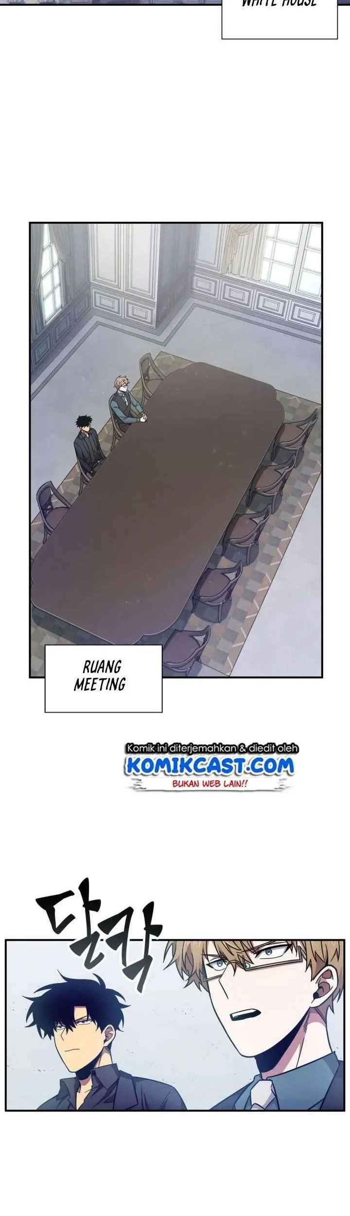 Chapter 147 - halaman 4