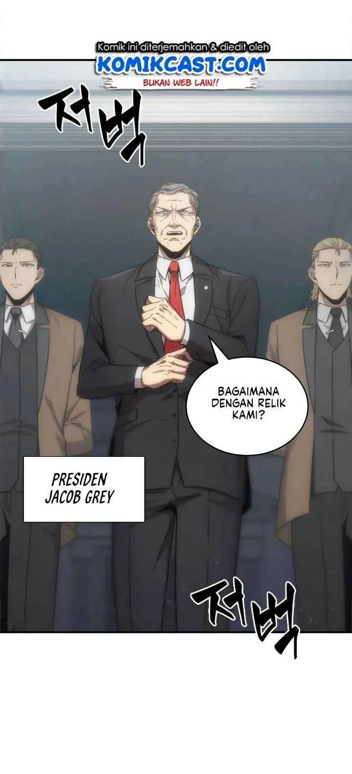 Chapter 147 - halaman 5
