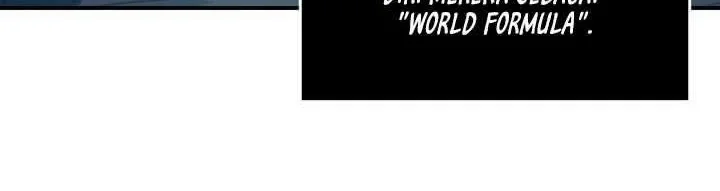 Chapter 147 - halaman 9