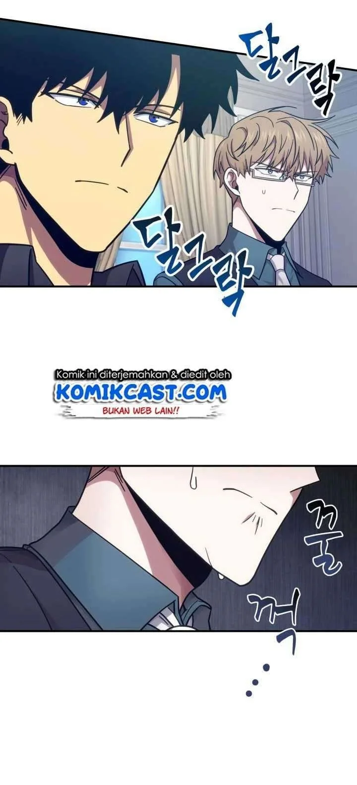 Chapter 147 - halaman 12