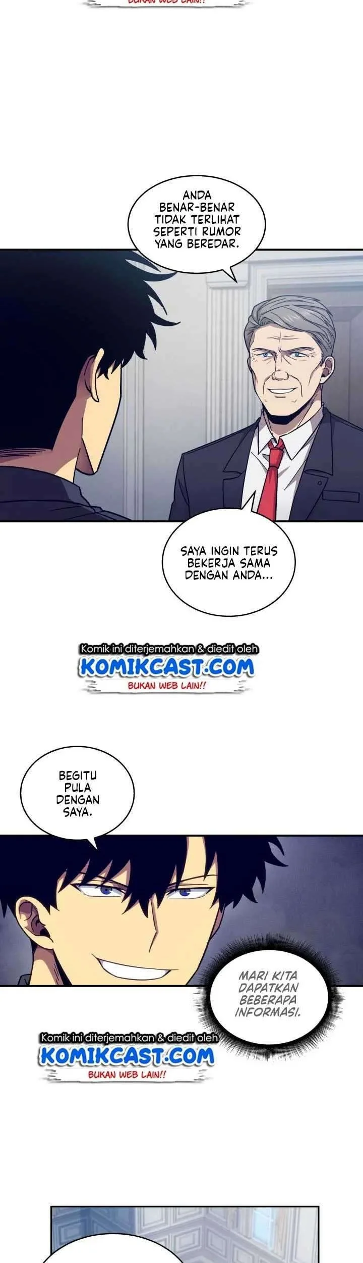 Chapter 147 - halaman 14