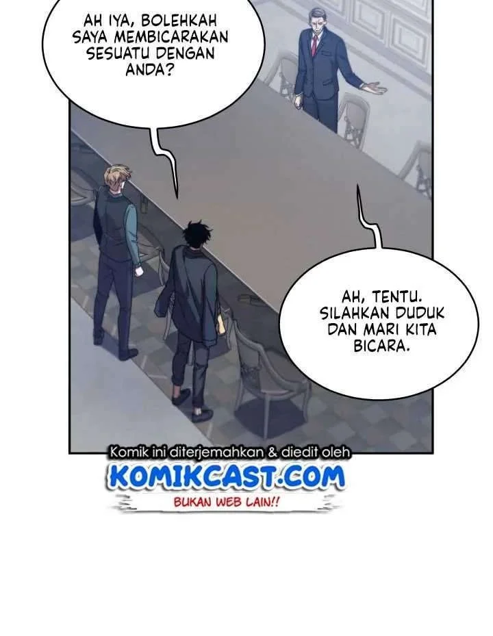 Chapter 147 - halaman 15