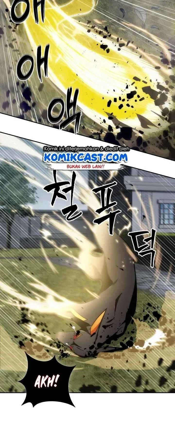 Chapter 147 - halaman 18
