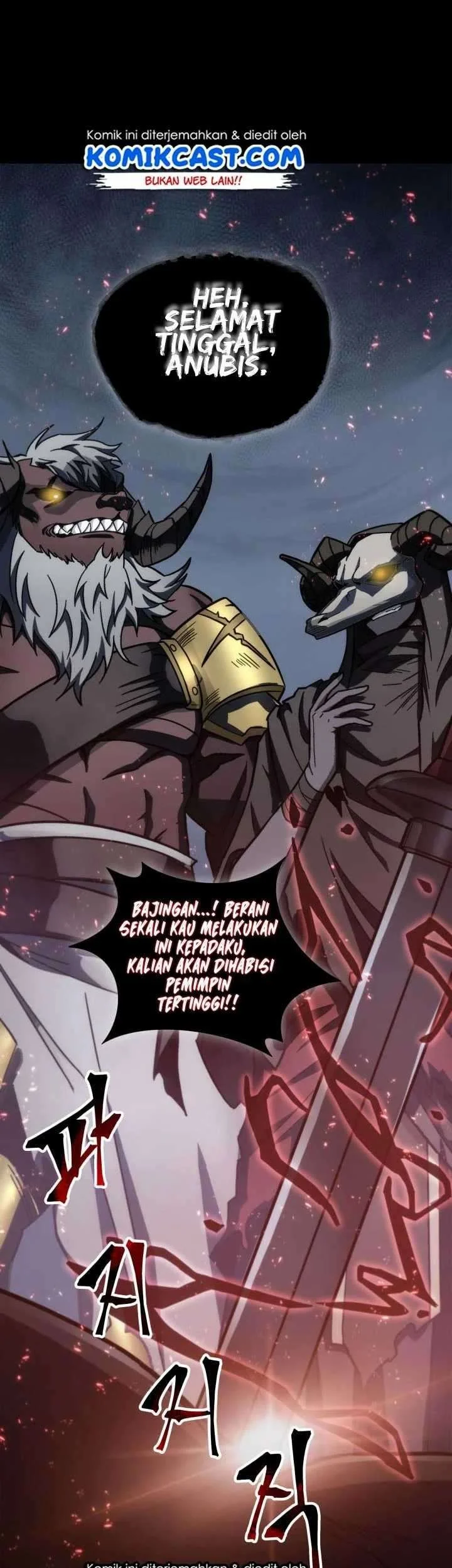 Chapter 147 - halaman 23