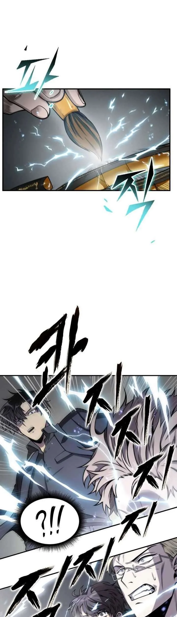 Chapter 148 - halaman 29