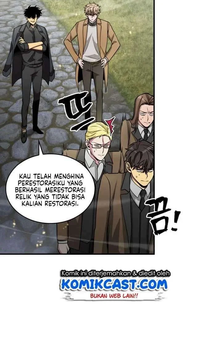Chapter 148 - halaman 37